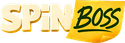 Spinboss2